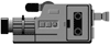 Click to access controllable garden webcam � username and password �global�