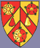 Wolfson College