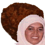 Kueh Murni