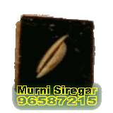 06 Nutella