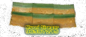 Talam Jagung