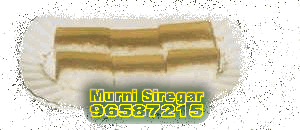 Talam Banjar