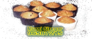 Muffin