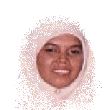 Mdm Murni Siregar