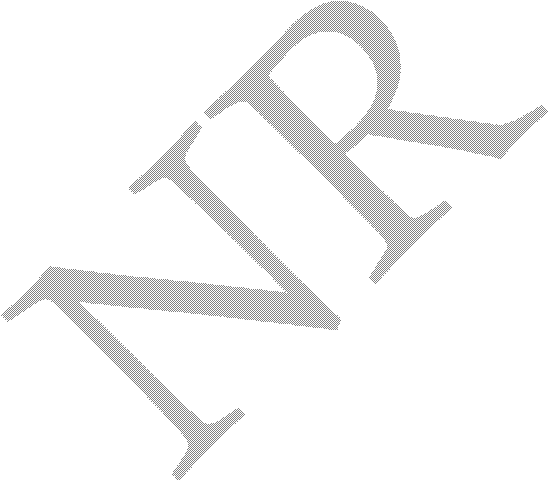 NR