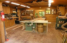 100-workshop