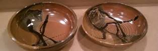 images99.jpg