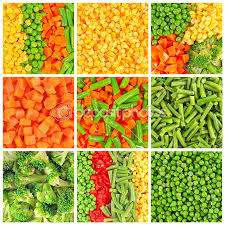 cook9