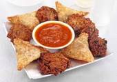 indian-food-delivery-service-kuningan-sudirman-gatot-subroto-9am-9pm-4f7312fd3135f29d115b