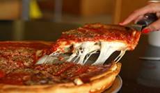 Best-Pizza-delivery-4047658820-in-Union-City-54bf48f75872c6141068
