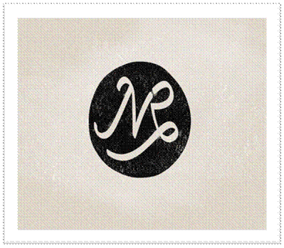 nr_logo_script.gif