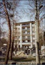 darus.jpg (81321 bytes)