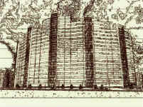 nama6.jpg (198058 bytes)