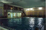 pool1.jpg (78560 bytes)
