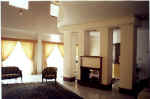 Residential Buildings