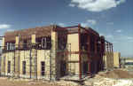 Cultural Buildings