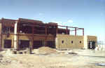 zahedan