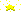 �ѭ�ѡɳ��ʴ���Ǣ������