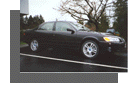 old picture in lynnwood, wa