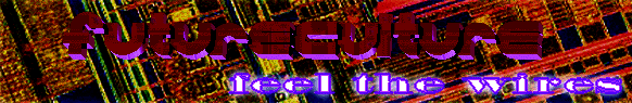 [ FutureCulture ]