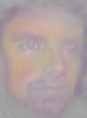 [ List Mom ]