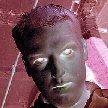 [ anthony the alien ]