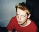 [ why does everyone like this pic of anthony??? ]