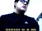 [ bernardo the adidas ad ]