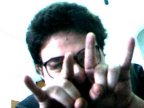 [ What is 2+2? ]