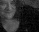 [ Grainy Smile ]