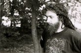 [ Who is Russ? ]
