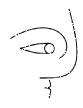 [ 277 bytes ]
