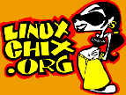 [ LinuxChix Rule ]