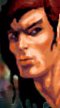 [ Dwayne might look something like this...   Or he might not :-)  ]