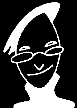 [ Tom's Friend ]