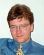 [ Gudmann, do bees like your tie? ]