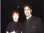 [ Leslie Michael Orchard ]