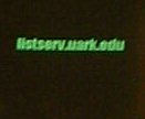 [ List Lover ]