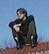 [ Matt Tomorrow ]