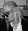 [ FC Riff-Raff? ]