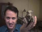 [ Mike and Edgar ]