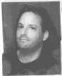 [ Richard Ginn ]