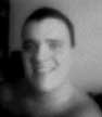 [ Tom Brasil ]