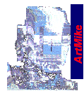  ArtMike 