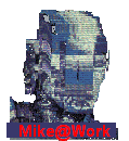 Mike@Work