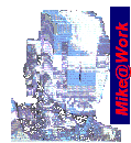 Mike@Work 