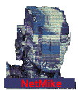 NetMike