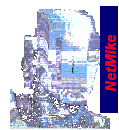  NetMike 