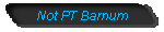 Not_PT_Barnum