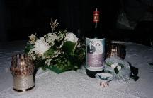 On the Table